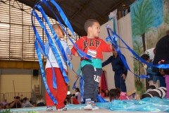 Festa2018_Ensaio148